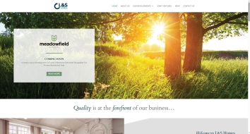 Property Developers directory