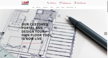 Flooring directory