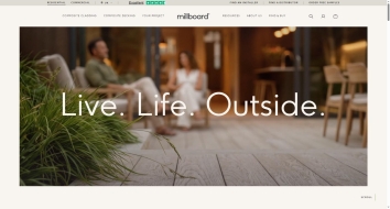 Gardens directory