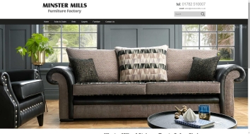 Furniture directory