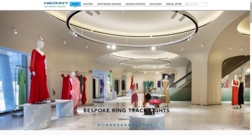Lighting directory