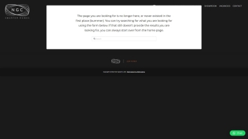 Multimedia