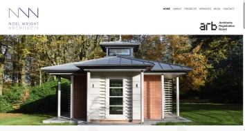 Architects & Planners directory
