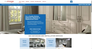 Kitchens directory