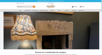 Lighting directory