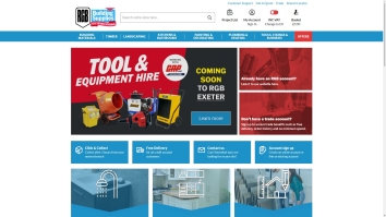 DIY & Tools