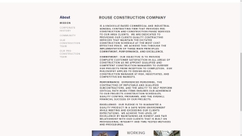 Builders & Services