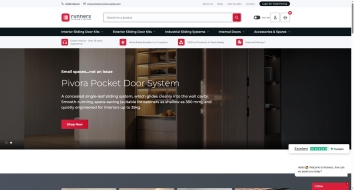 Doors & Windows directory
