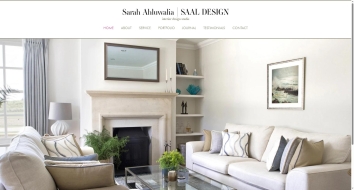 Interiors directory