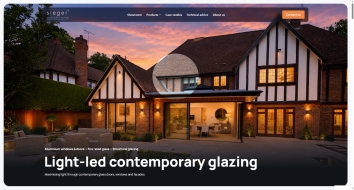 Doors & Windows directory