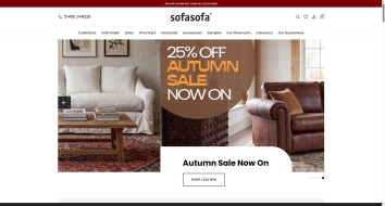 Furniture directory
