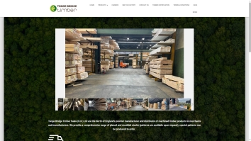 Wood directory