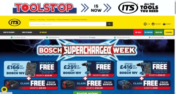 DIY & Tools directory