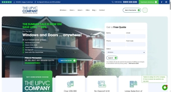 Doors & Windows directory