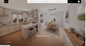 Property Developers directory