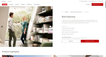 Doors & Windows directory