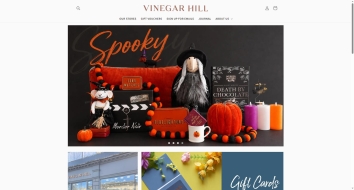 Wood directory