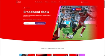 Multimedia directory
