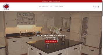 Wood directory