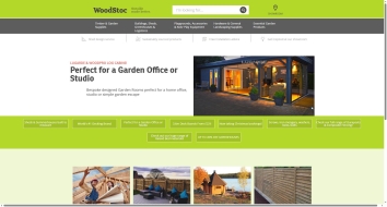Gardens directory